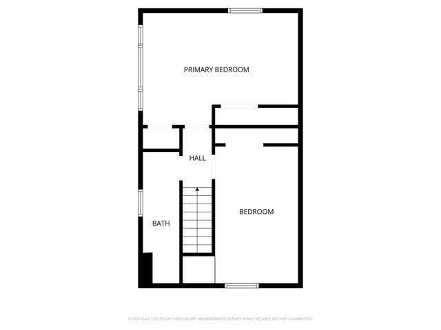 3634 Koehler DRIVE, Sheboygan, WI 53083
