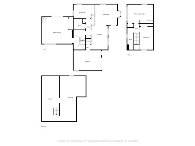 3634 Koehler DRIVE, Sheboygan, WI 53083
