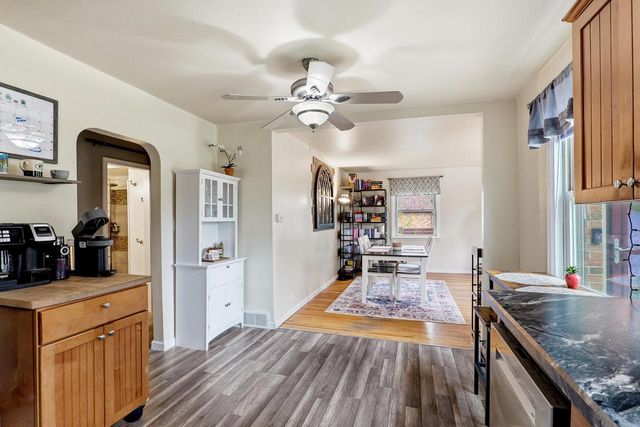 3634 Koehler DRIVE, Sheboygan, WI 53083