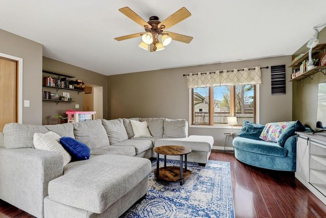 3634 Koehler DRIVE, Sheboygan, WI 53083
