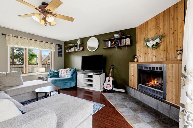 3634 Koehler DRIVE, Sheboygan, WI 53083