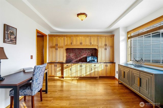 4114 Shorecrest Drive NE, Moses Lake, WA 98837