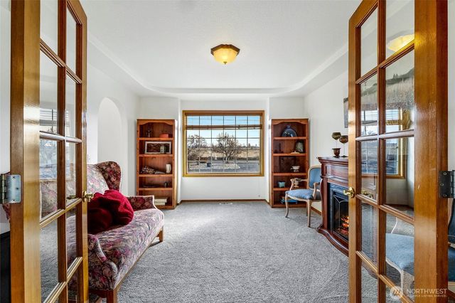 4114 Shorecrest Drive NE, Moses Lake, WA 98837