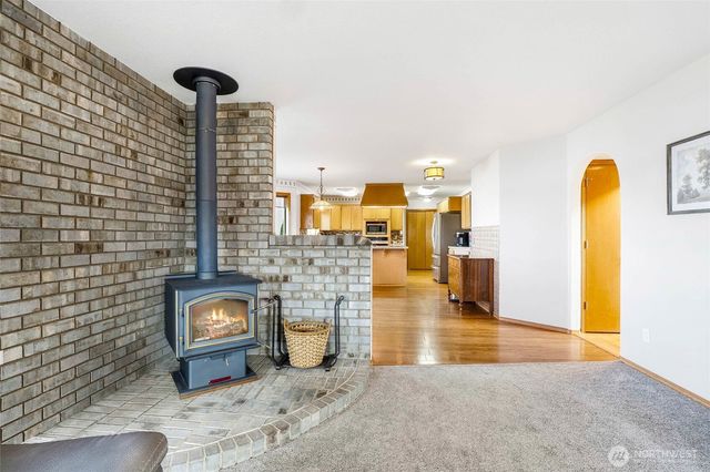 4114 Shorecrest Drive NE, Moses Lake, WA 98837