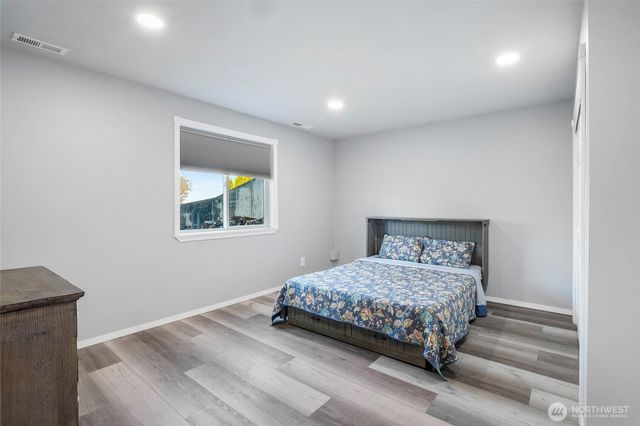 4114 Shorecrest Drive NE, Moses Lake, WA 98837