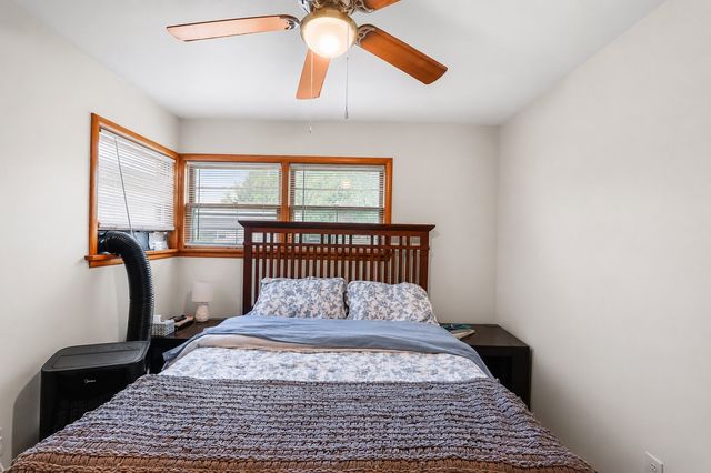 3708 OAKWOOD Street, Erie, PA 16508