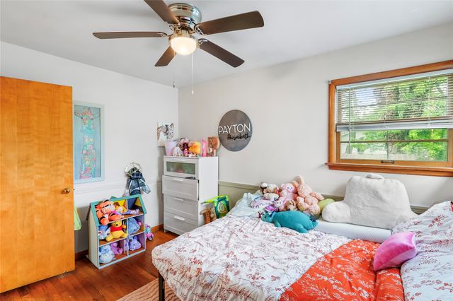 3708 OAKWOOD Street, Erie, PA 16508