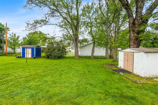 3708 OAKWOOD Street, Erie, PA 16508