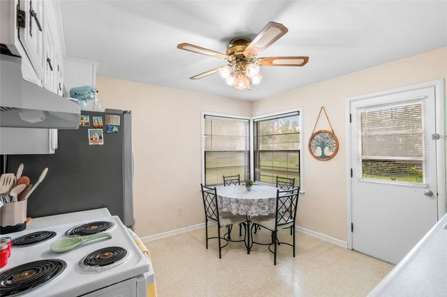 3708 OAKWOOD Street, Erie, PA 16508