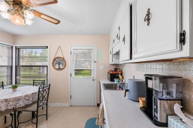 3708 OAKWOOD Street, Erie, PA 16508