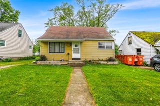 3708 OAKWOOD Street, Erie, PA 16508
