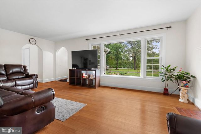 7692 JAMES MADISON HWY, Gainesville, VA 20155