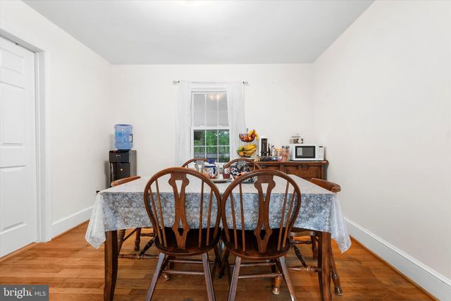 7692 JAMES MADISON HWY, Gainesville, VA 20155