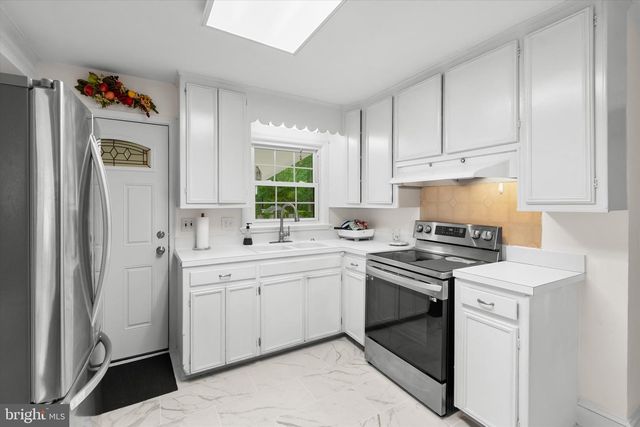7692 JAMES MADISON HWY, Gainesville, VA 20155