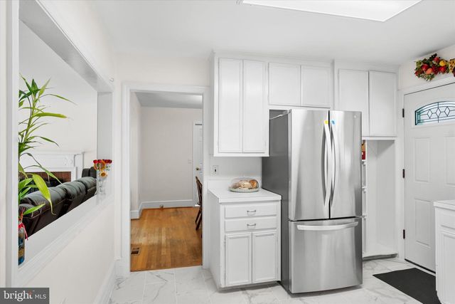 7692 JAMES MADISON HWY, Gainesville, VA 20155