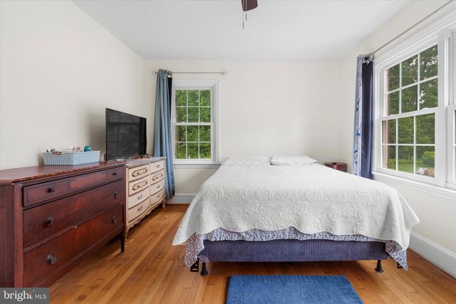 7692 JAMES MADISON HWY, Gainesville, VA 20155