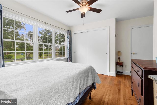 7692 JAMES MADISON HWY, Gainesville, VA 20155