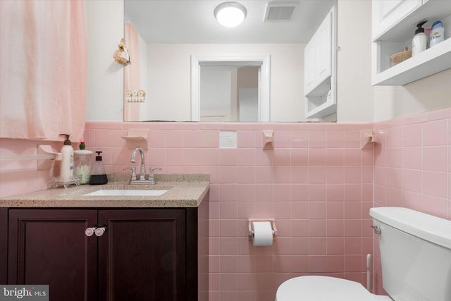 7692 JAMES MADISON HWY, Gainesville, VA 20155
