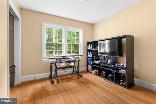7692 JAMES MADISON HWY, Gainesville, VA 20155
