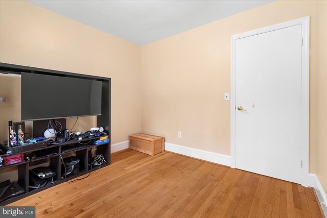 7692 JAMES MADISON HWY, Gainesville, VA 20155