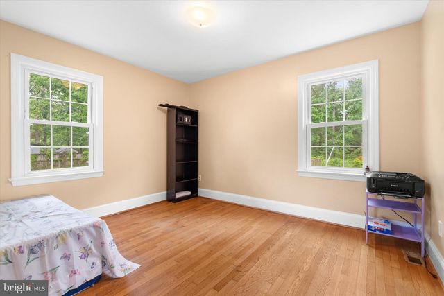 7692 JAMES MADISON HWY, Gainesville, VA 20155