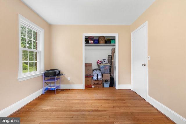 7692 JAMES MADISON HWY, Gainesville, VA 20155