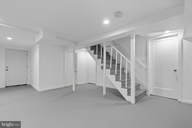 7692 JAMES MADISON HWY, Gainesville, VA 20155