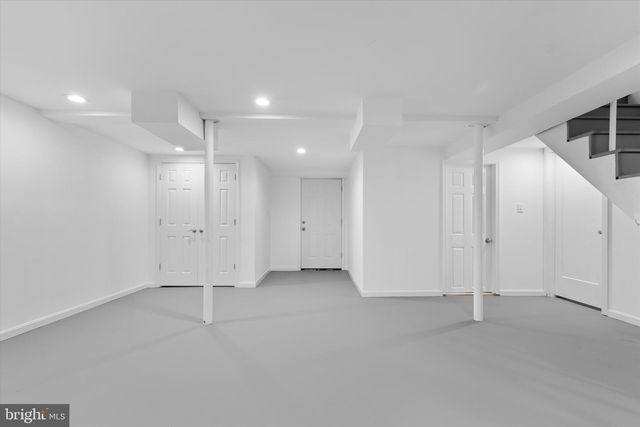 7692 JAMES MADISON HWY, Gainesville, VA 20155