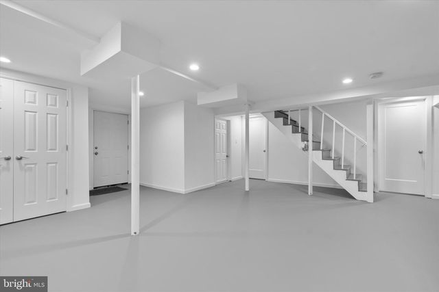 7692 JAMES MADISON HWY, Gainesville, VA 20155