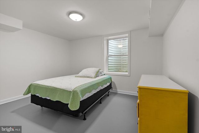 7692 JAMES MADISON HWY, Gainesville, VA 20155