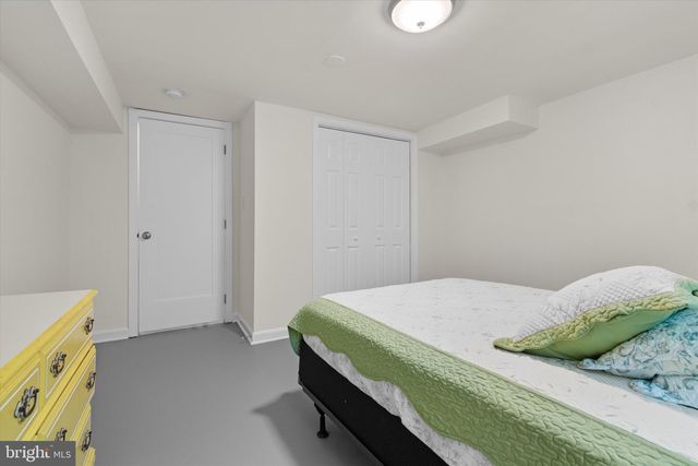 7692 JAMES MADISON HWY, Gainesville, VA 20155