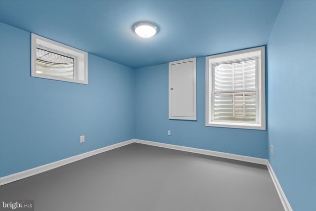 7692 JAMES MADISON HWY, Gainesville, VA 20155