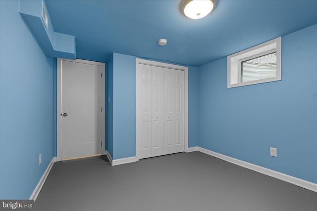 7692 JAMES MADISON HWY, Gainesville, VA 20155