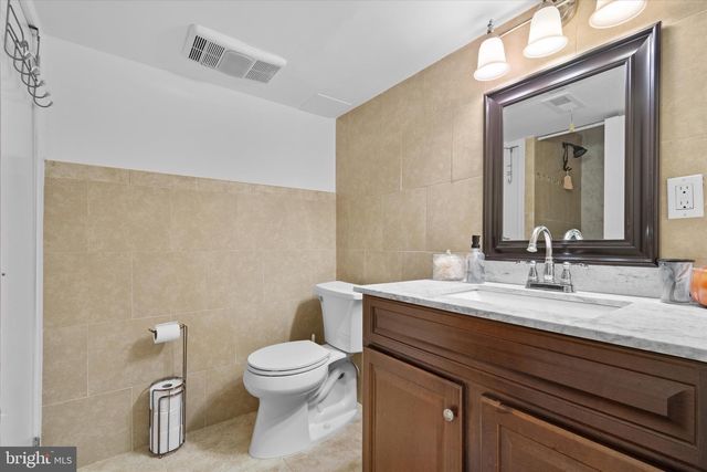 7692 JAMES MADISON HWY, Gainesville, VA 20155