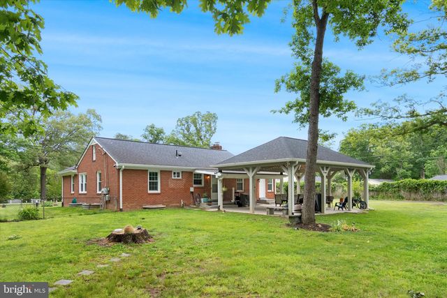 7692 JAMES MADISON HWY, Gainesville, VA 20155