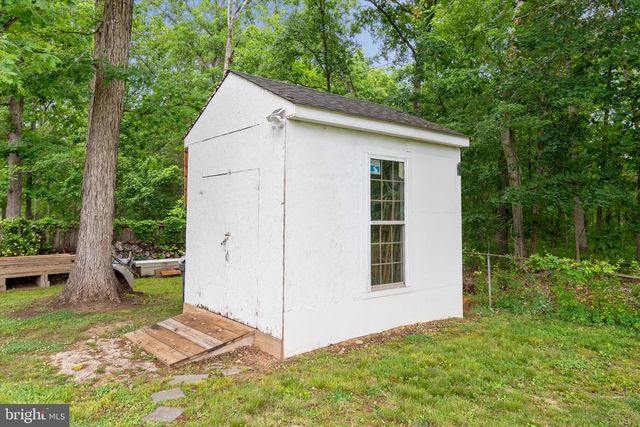 7692 JAMES MADISON HWY, Gainesville, VA 20155