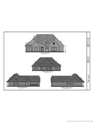 5102 Ross West Road, Dunn, NC 28334