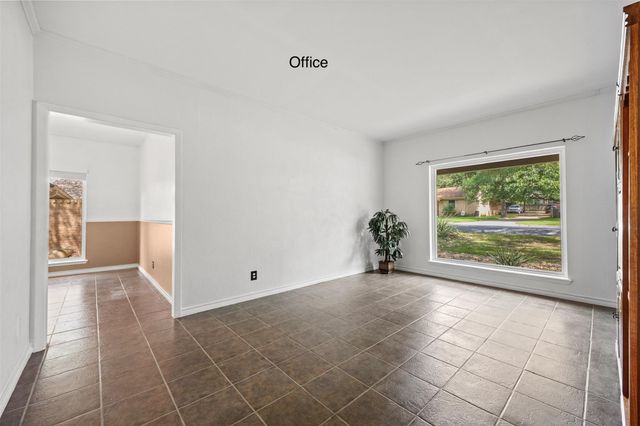 9411 Cedar Crest DR, Austin, TX 78750