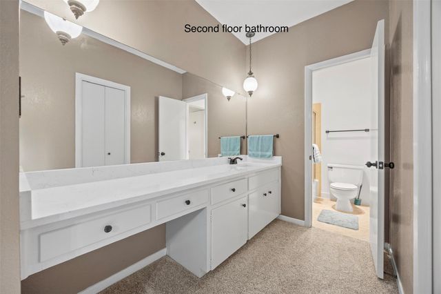 9411 Cedar Crest DR, Austin, TX 78750