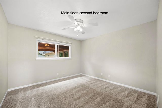 9411 Cedar Crest DR, Austin, TX 78750