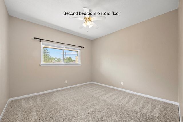 9411 Cedar Crest DR, Austin, TX 78750