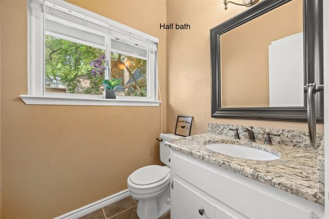 9411 Cedar Crest DR, Austin, TX 78750
