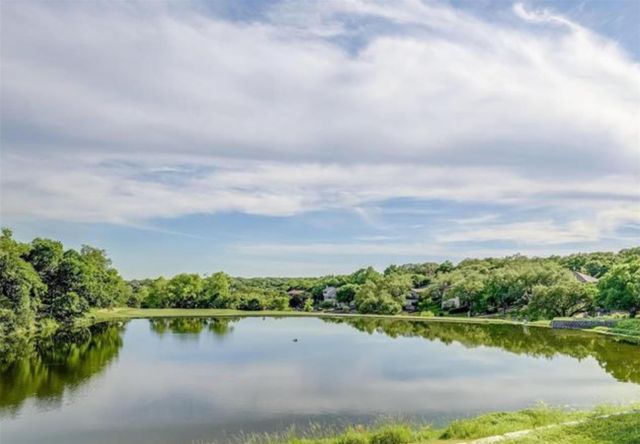 9411 Cedar Crest DR, Austin, TX 78750