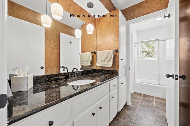 9411 Cedar Crest DR, Austin, TX 78750