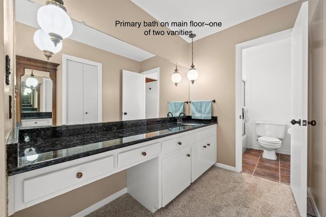9411 Cedar Crest DR, Austin, TX 78750