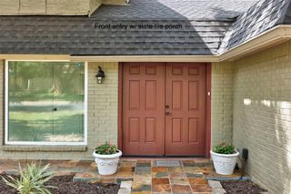 9411 Cedar Crest DR, Austin, TX 78750