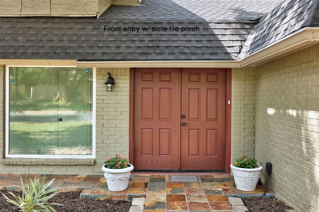 9411 Cedar Crest DR, Austin, TX 78750