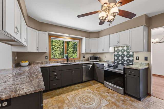 306 Emily Lane, Beaver Dam, WI 53916