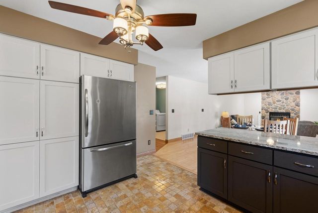 306 Emily Lane, Beaver Dam, WI 53916