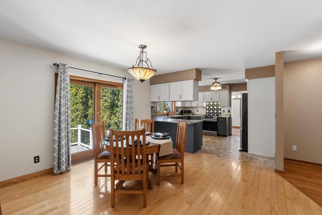 306 Emily Lane, Beaver Dam, WI 53916